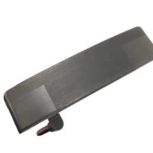 �i�`�r�@�`�������@�v�@�s��