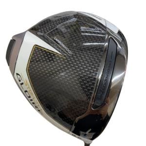 �r�s�d�`�k�s�g�@�f�k�n�h�q�d�@�@�X�D�T°