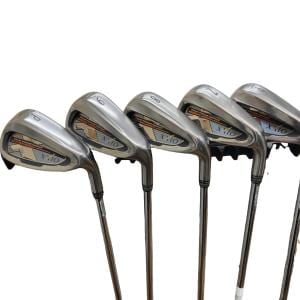 �w�w�h�n�i�Q�O�P�W�j�@�T�r