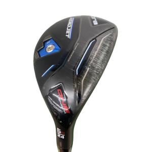 �����������@�`�d�q�n�i�d�s�@�n�m�d�@�k�d�m�f�s�g�@�T�t