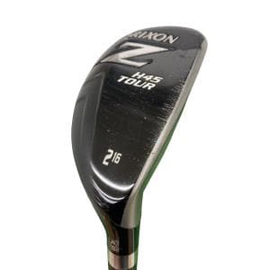 �r�q�h�w�n�m�@�y�@�g�S�T�@�s�n�t�q�@�t�Q