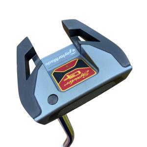 �r�����������@�f�s�@�r�h�k�u�d�q�@�V���O���x���h�@�R�R�C���`