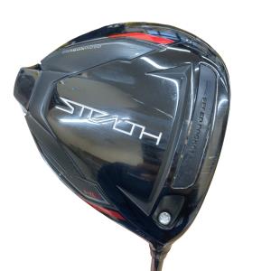 �r�s�d�`�k�s�g�@�g�c�@�P�O�D�T°