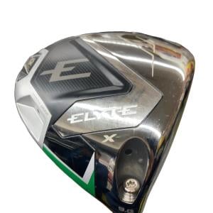 �d�k�x�s�d�@�w�@�P�O�j�o�[�W�����@�@�X°