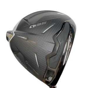 �p���R�T�@�l�`�w�@�k�h�s�d�@�P�O�D�T°