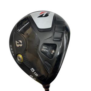 �a�q�h�c�f�d�r�s�n�m�d�@�a�Q�@�g�s�@�T�v