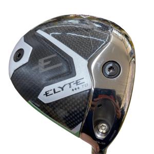 �d�k�x�s�d�@�������@�s�c�@�P�O�D�T°