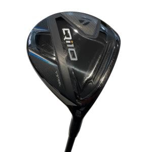 �p���P�O�@�R�v