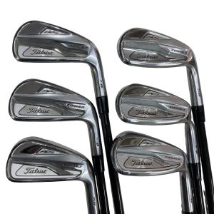 �s���������������@�`�o�Q�@�V�P�W�@�U�r