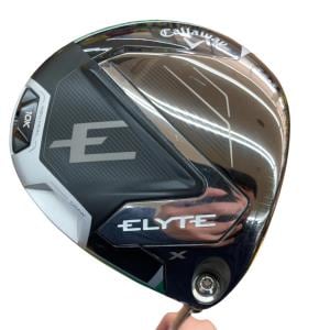 �d�k�x�s�d�@�w�@�P�O�j�o�[�W�����@�P�O�D�T°