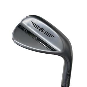 �u�n�j�d�x�@�r�o�h�m�@�l�h�k�k�d�c�@�r�l�P�O�@�c�A�[�N�����@�T�S°�^�P�S°�e