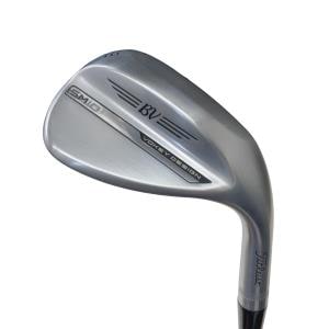 �u�n�j�d�x�@�r�o�h�m�@�l�h�k�k�d�c�@�r�l�P�O�@�c�A�[�N�����@�T�W°�^�O�W°�l