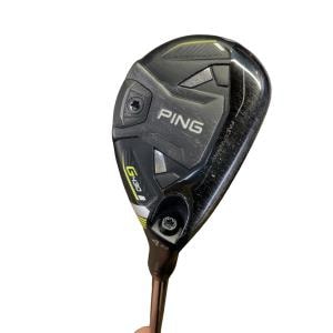 �f�S�R�O�@�t�S