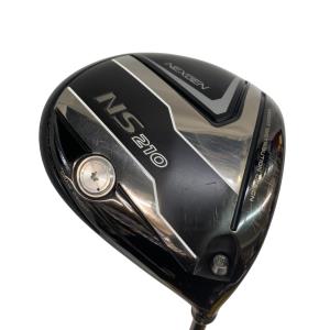 �m�d�w�f�d�m�@�m�r�Q�P�O�@�P�O�D�T°