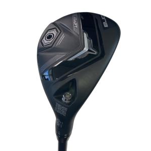 �����������@�c�r�|�`�c�`�o�s�@�S�g