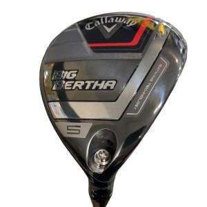 �a�h�f�@�a�d�q�s�g�`�i�Q�O�Q�R�j�@�T�v