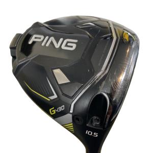 �f�S�R�O�@�l�`�w�@�P�O�D�T°