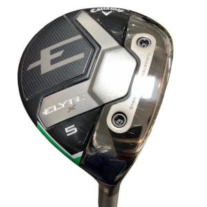 �d�k�x�s�d�@�w�@�T�v