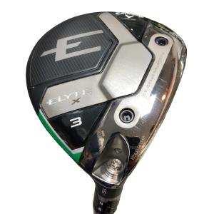 �d�k�x�s�d�@�w�@�R�v