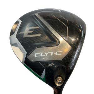 �d�k�x�s�d�@�w�@�P�O�D�T°