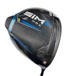 �r�h�l�Q�@�l�`�w�@�@�X°