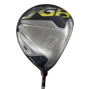 �s�n�t�q�@�a�@�i�f�q�@�T�v