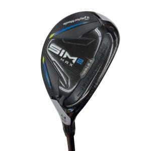 �r�h�l�Q�@�l�`�w�@�t�S