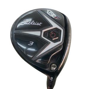 �X�P�T�@�e�@�R�v�i�P�T°�j