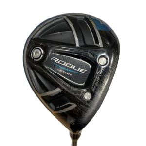 �q�n�f�t�d�@�r�s�`�q�@�T�v