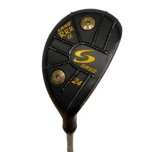 �r�`�r�n�@�q�q�q�@���@�Q�S°