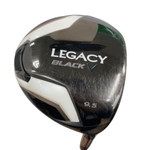 �k�d�f�`�b�x�@�a�k�`�b�j�@�@�X�D�T°