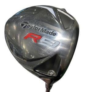 �q�X�@�P�O�D�T°