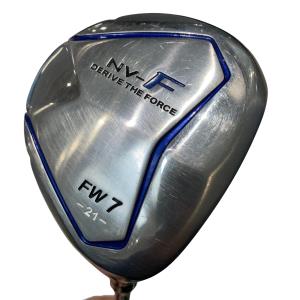 �l�`�b�s�d�b�@�m�u�|�e�i�a�k�t�d�j�@�V�v