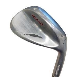 �q�l�|�P�Q�@�j�b�P���N�������b�L�@�T�Q°�^�P�O°