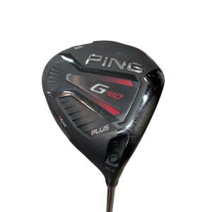 �f�S�P�O�@�o�k�t�r�@�P�O�D�T°