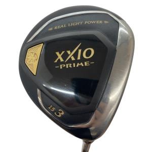 �w�w�h�n�@�o�q�h�l�d�i�Q�O�P�X�j�@�R�v