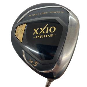 �w�w�h�n�@�o�q�h�l�d�i�Q�O�P�X�j�@�T�v