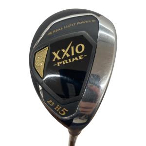 �w�w�h�n�@�o�q�h�l�d�i�Q�O�P�X�j�@�g�T