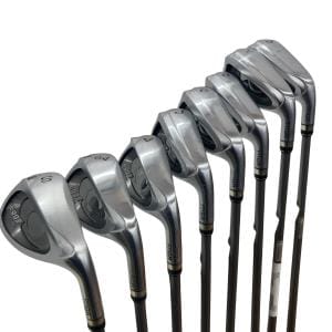 �������@�o�b�i�Q�O�P�V�j�@�W�r