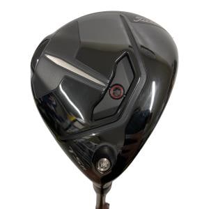 �s�r�q�Q�@�P�T°