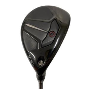 �s�r�q�Q�@�Q�P°