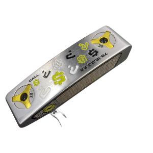 �l�h�k�k�d�c�@�b�n�k�k�d�b�s�h�n�m�@�s�v�n�@�H�����@�R�S�C���`