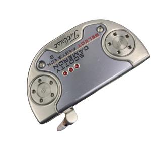 �r�b�n�s�s�x�@�b�`�l�d�q�n�m�@�������������@�e�`�r�s�a�`�b�j�@�Q�i�Q�O�P�W�j�@�R�S�C���`