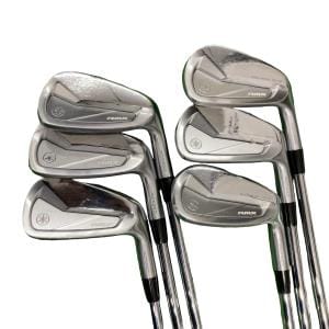 �q�l�w�@�u�c�^�l�i�Q�O�Q�S�j�@�U�r