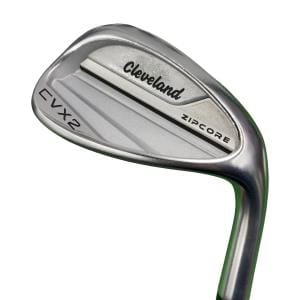 �b�����������������@�b�u�w�@�Q�@�y�h�o�b�n�q�d�@�T�O°�^�P�Q°