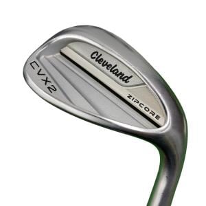 �b�����������������@�b�u�w�@�Q�@�y�h�o�b�n�q�d�@�T�U°�^�P�S°