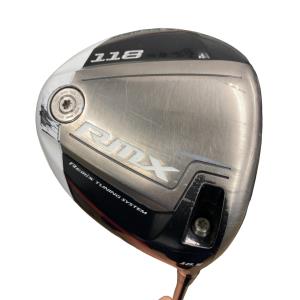 �q�l�w�@�P�P�W�@�P�O�D�T°