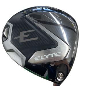 �d�k�x�s�d�@�w�@�@�X°