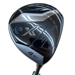 �w�w�h�n�i�Q�O�Q�S�j�@�������@�S�v