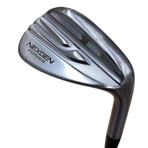 �m�d�w�f�d�m�@�e�n�q�f�d�c�@�v�d�c�f�d�i�Q�O�Q�Q�j�@�T�O°�^�P�O°